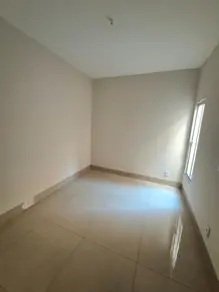 Imagem 6 - Casa em Setor Maysa, Trindade - GO