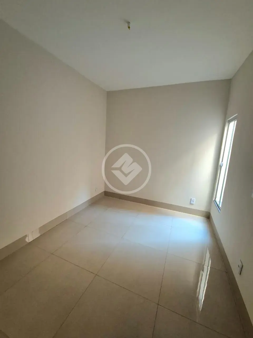 Imagem 6 - Casa em Setor Maysa, Trindade - GO