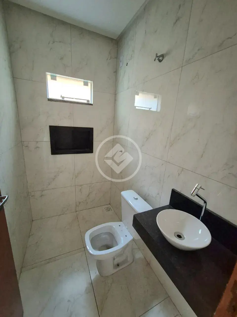 Image 9 - Casa em Setor Maysa, Trindade - GO