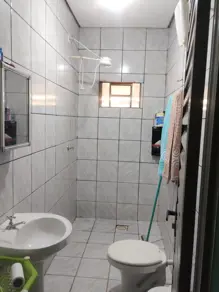 Imagem 2 - Casa em Pontal Sul - Acréscimo, Aparecida de Goiânia - GO