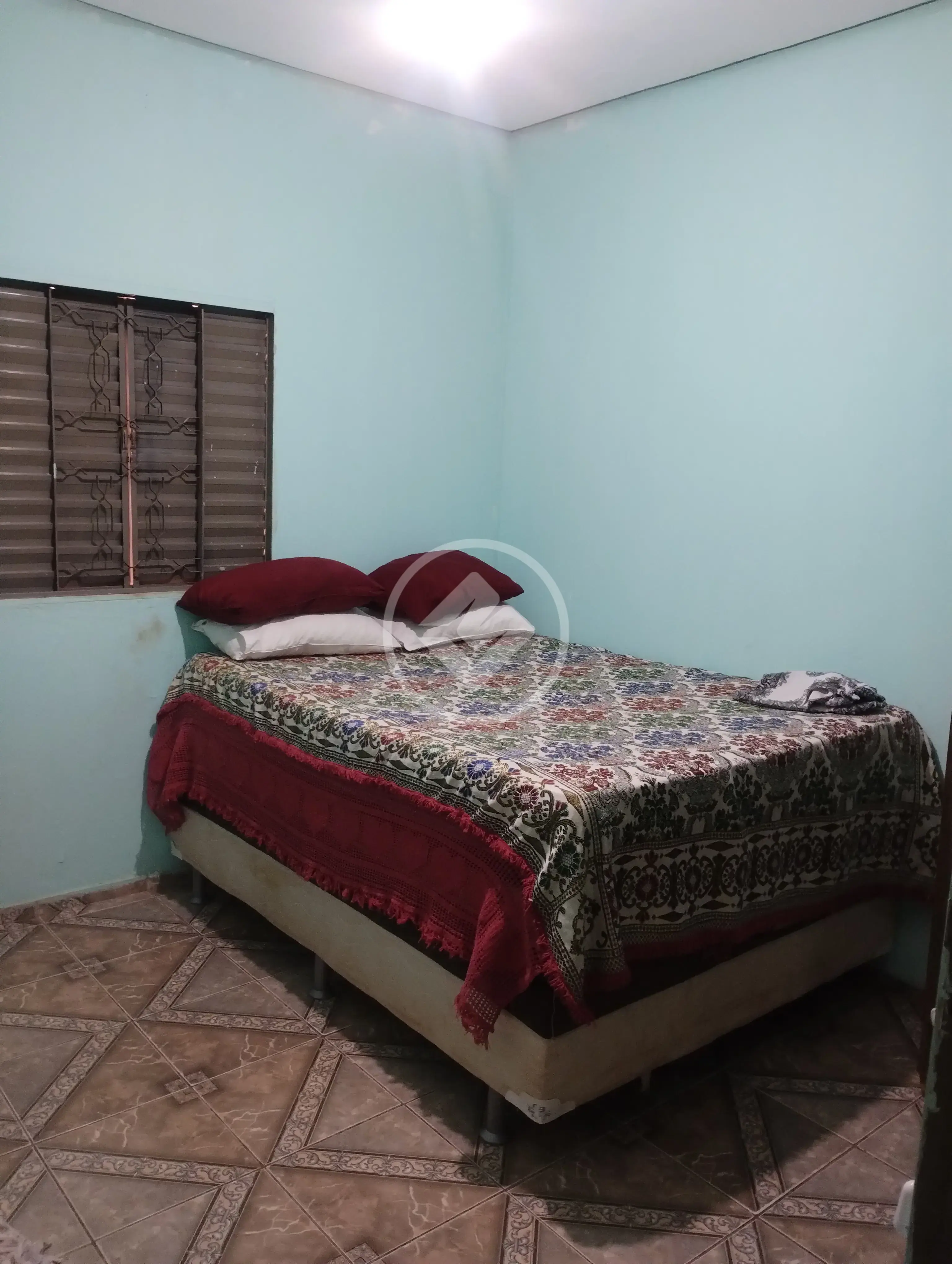 Imagem 1 - Casa em Pontal Sul - Acréscimo, Aparecida de Goiânia - GO