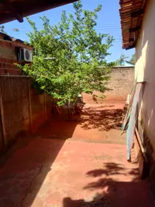 Imagem 3 - Casa em Pontal Sul - Acréscimo, Aparecida de Goiânia - GO