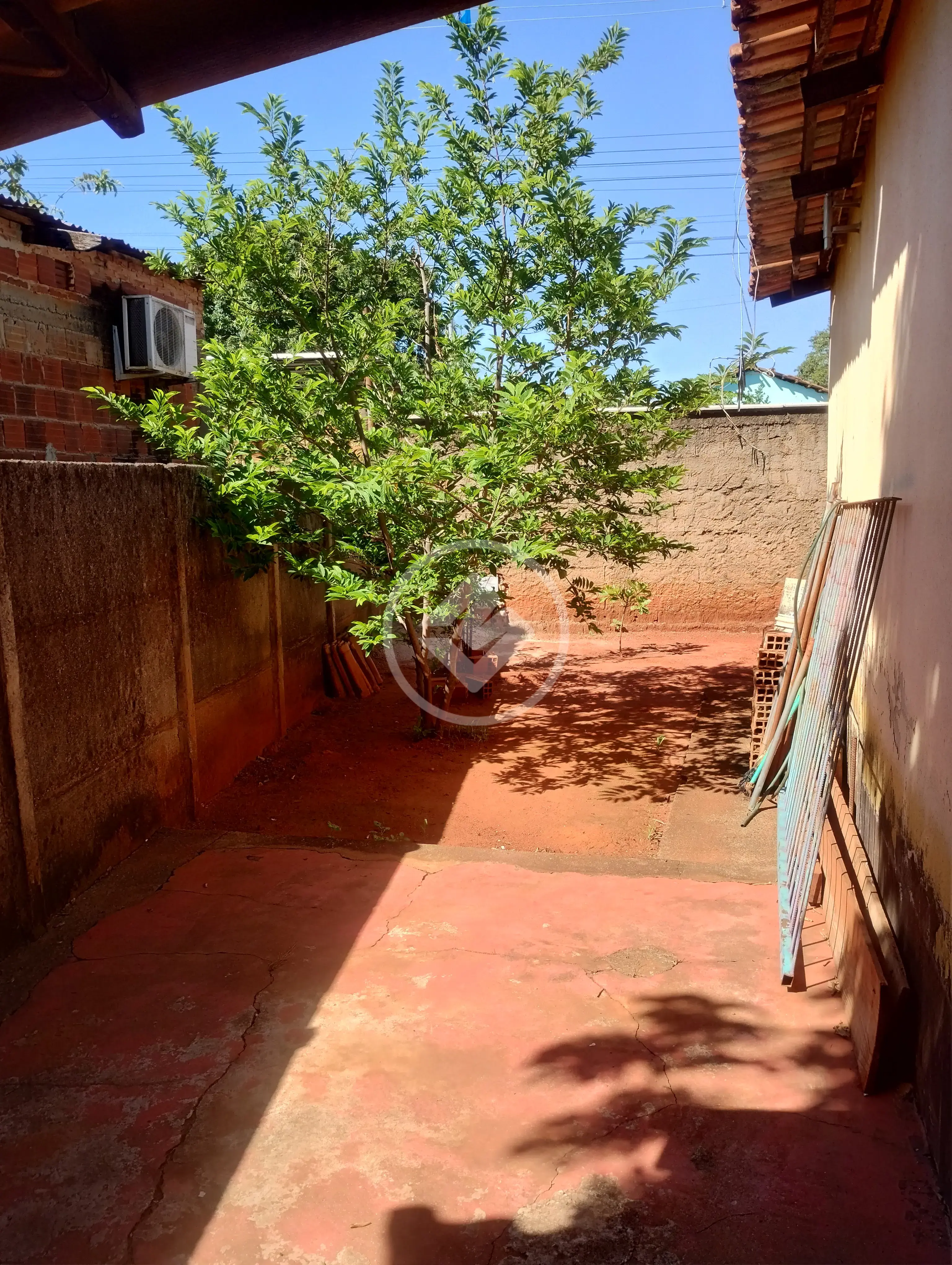 Imagem 3 - Casa em Pontal Sul - Acréscimo, Aparecida de Goiânia - GO