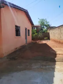Imagem 4 - Casa em Pontal Sul - Acréscimo, Aparecida de Goiânia - GO