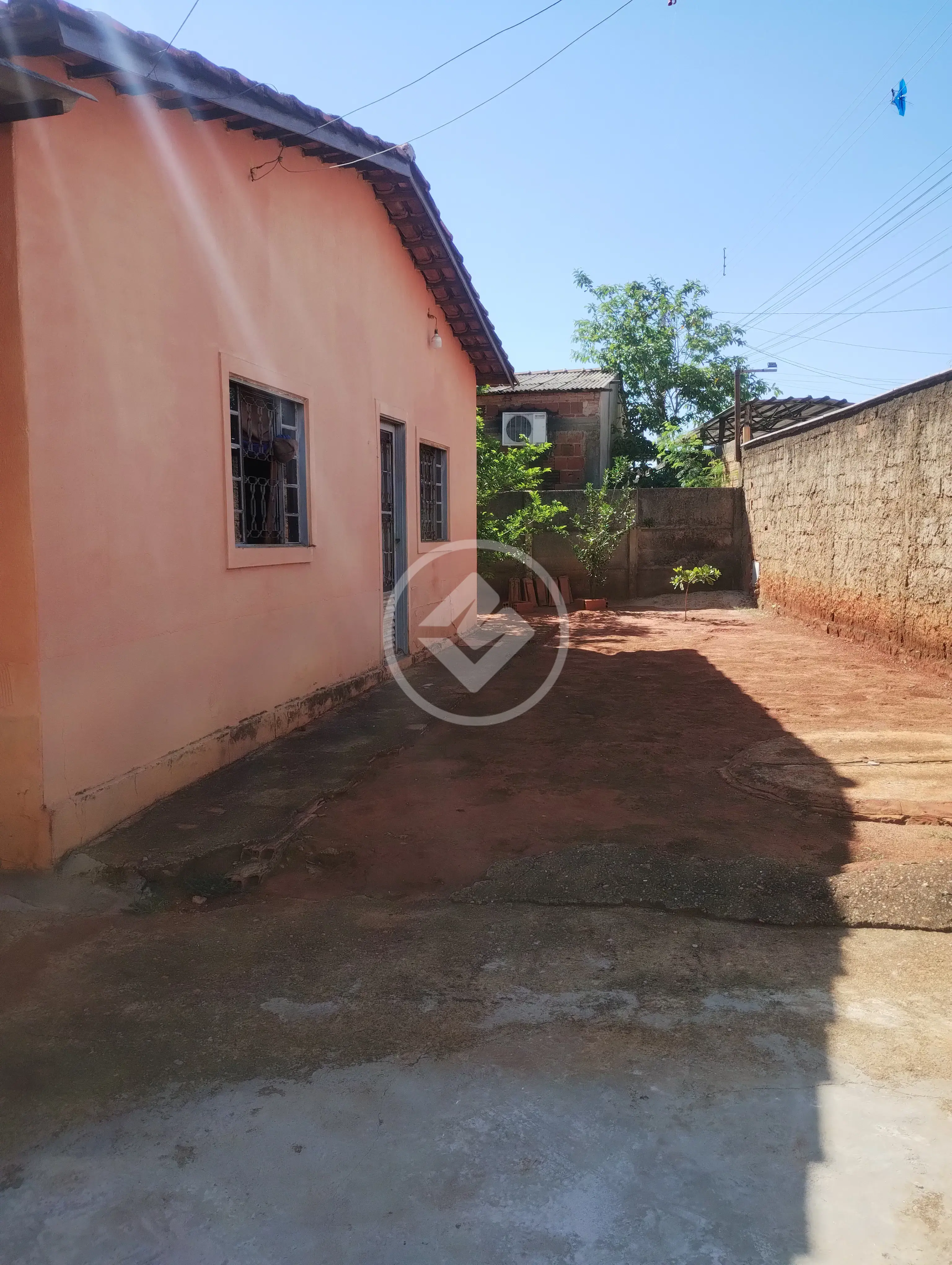 Imagem 4 - Casa em Pontal Sul - Acréscimo, Aparecida de Goiânia - GO