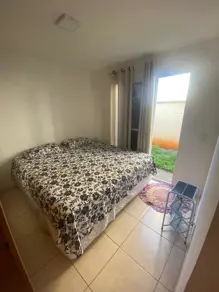 Imagem 2 - Apartamento em Jardim Belo Horizonte, Aparecida de Goiânia - GO