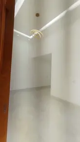 Casa Vila Oliveira, Aparecida de Goiânia - GO — foto 1