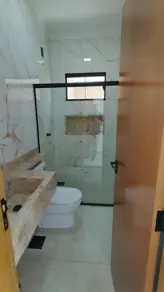Imagem 2 - Casa em Vila Oliveira, Aparecida de Goiânia - GO