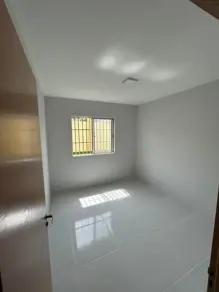 Imagem 6 - Apartamento em Jardim Belo Horizonte, Aparecida de Goiânia - GO
