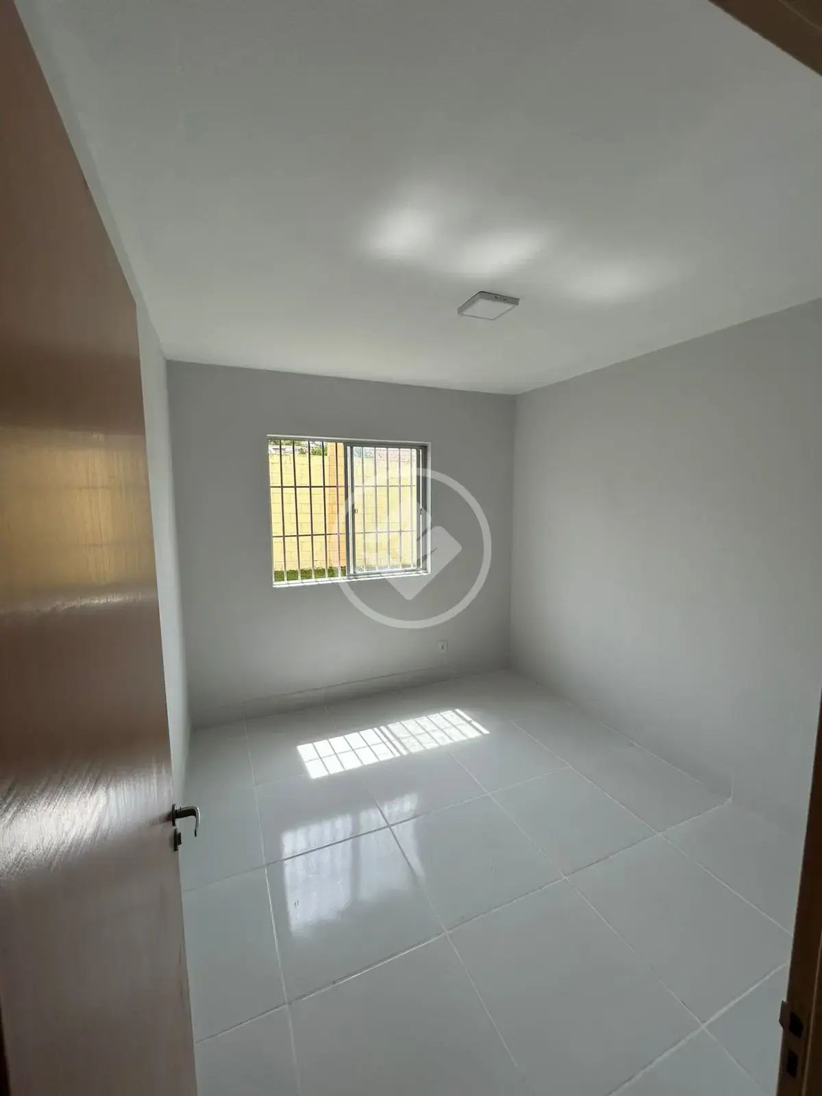 Imagem 6 - Apartamento em Jardim Belo Horizonte, Aparecida de Goiânia - GO