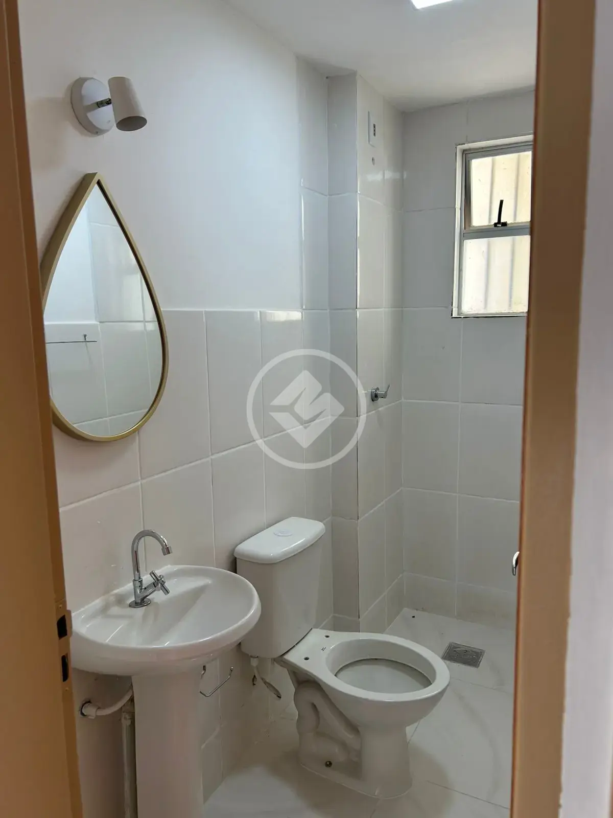 Imagem 4 - Apartamento em Jardim Belo Horizonte, Aparecida de Goiânia - GO