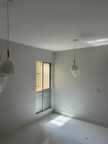 Imagem 3 - Apartamento em Jardim Belo Horizonte, Aparecida de Goiânia - GO