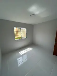 Imagem 2 - Apartamento em Jardim Belo Horizonte, Aparecida de Goiânia - GO