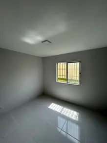Apartamento Jardim Belo Horizonte, Aparecida de Goiânia - GO — foto 2