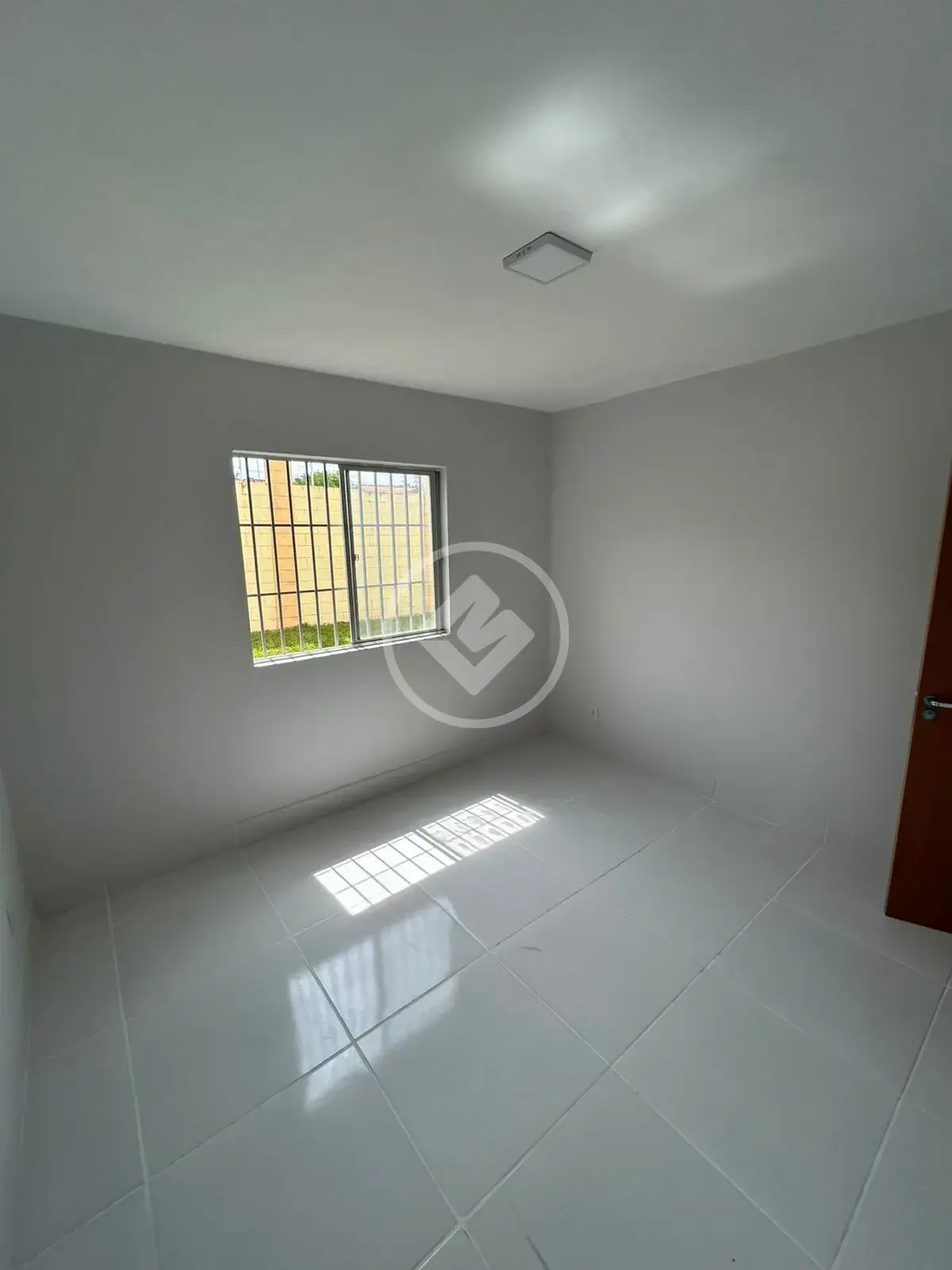 Image 10 - Apartamento em Jardim Belo Horizonte, Aparecida de Goiânia - GO