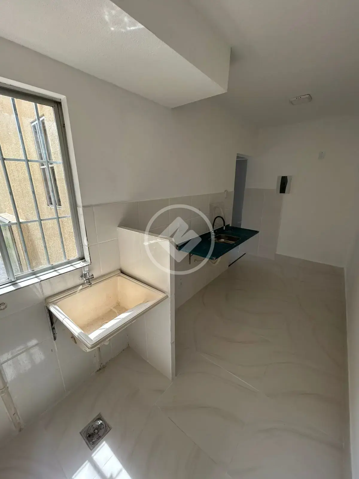 Imagem 5 - Apartamento em Jardim Belo Horizonte, Aparecida de Goiânia - GO