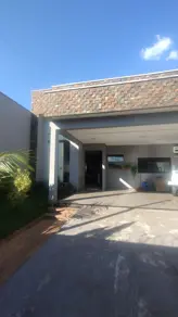 Casa Parque Veiga Jardim, Aparecida de Goiânia - GO — foto 2
