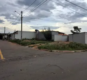 Imagem 4 - Terreno em Porto das Pedras, Aparecida de Goiânia - GO