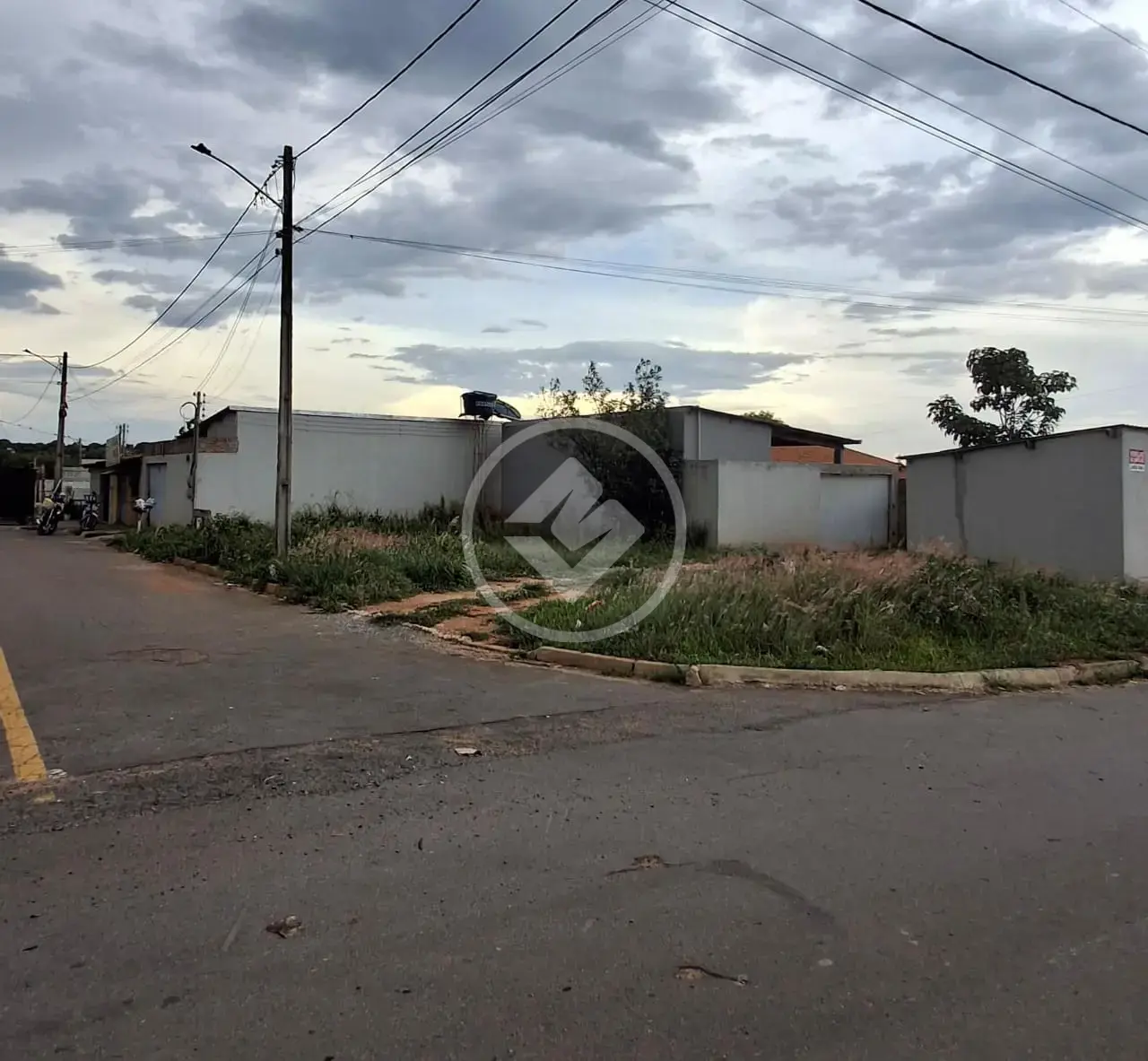 Image 5 - Terreno em Porto das Pedras, Aparecida de Goiânia - GO