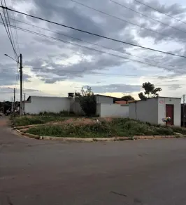 Imagem 3 - Terreno em Porto das Pedras, Aparecida de Goiânia - GO