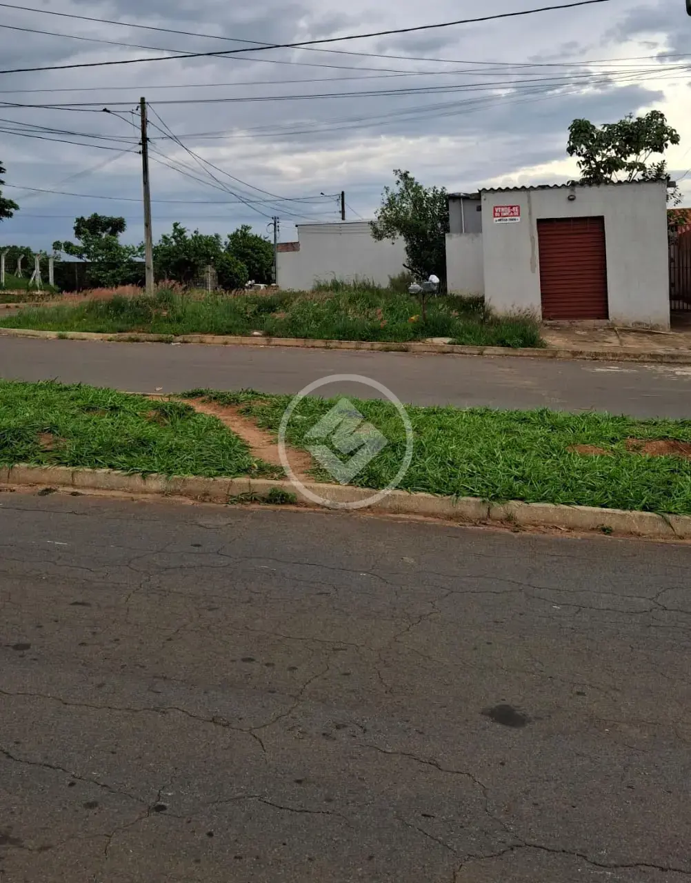 Image 2 - Terreno em Porto das Pedras, Aparecida de Goiânia - GO