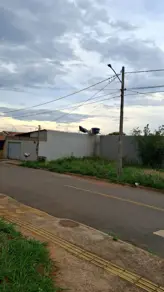 Imagem 2 - Terreno em Porto das Pedras, Aparecida de Goiânia - GO