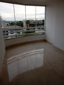 Apartamento Duplex Setor Bueno, Goiânia - GO — foto 1