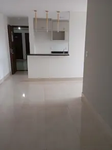 Apartamento Duplex Setor Bueno, Goiânia - GO — foto 2