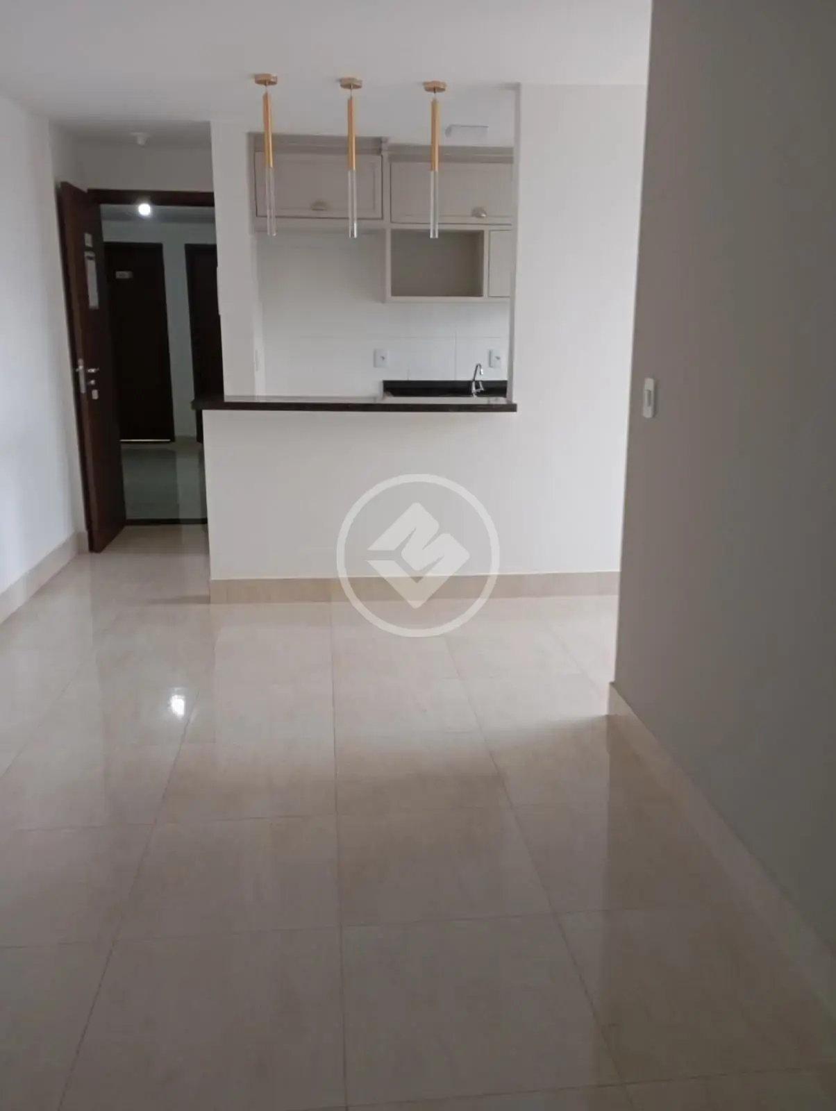 Image 2 - Apartamento Duplex em Setor Bueno, Goiânia - GO