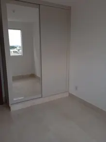 Imagem 3 - Apartamento Duplex em Setor Bueno, Goiânia - GO