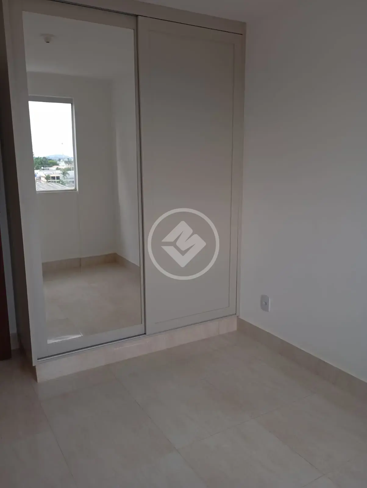Image 4 - Apartamento Duplex em Setor Bueno, Goiânia - GO
