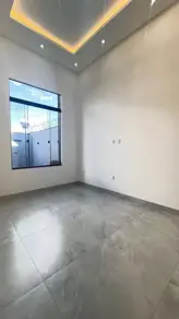 Casa Vila Oliveira, Aparecida de Goiânia - GO — foto 2