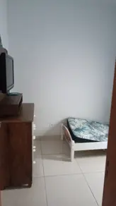 Casa Jardim Sevilha, Senador Canedo - GO — foto 1