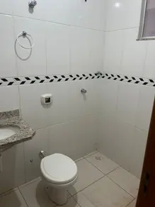 Imagem 2 - Casa em Cidade Vera Cruz, Aparecida de Goiânia - GO