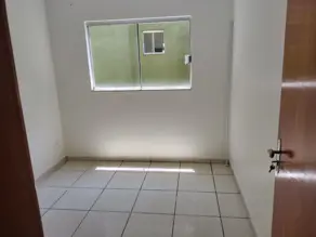 Casa Cidade Vera Cruz, Aparecida de Goiânia - GO — foto 2