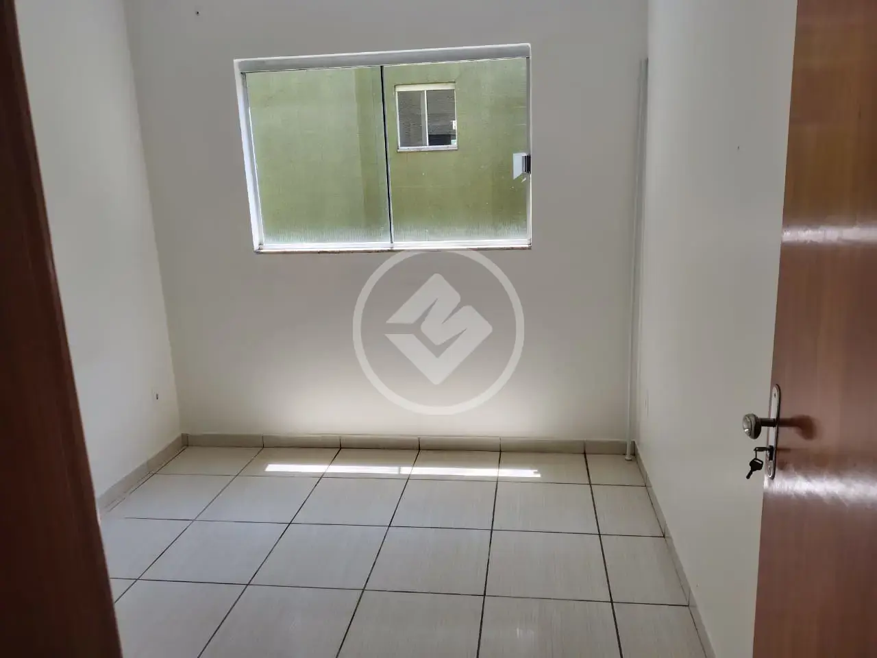 Image 2 - Casa em Cidade Vera Cruz, Aparecida de Goiânia - GO
