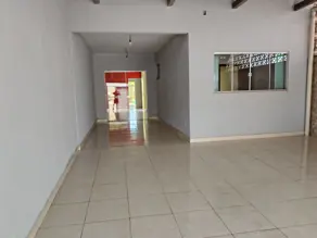 Imagem 3 - Casa em Cidade Vera Cruz, Aparecida de Goiânia - GO