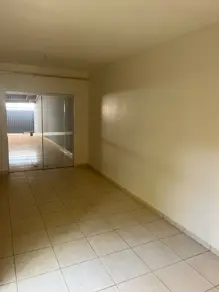 Imagem 4 - Casa em Cidade Vera Cruz, Aparecida de Goiânia - GO