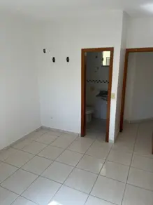 Imagem 5 - Casa em Cidade Vera Cruz, Aparecida de Goiânia - GO