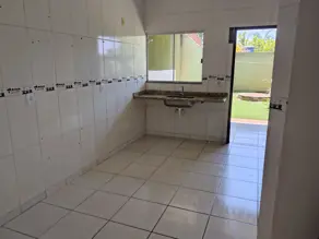 Imagem 6 - Casa em Cidade Vera Cruz, Aparecida de Goiânia - GO