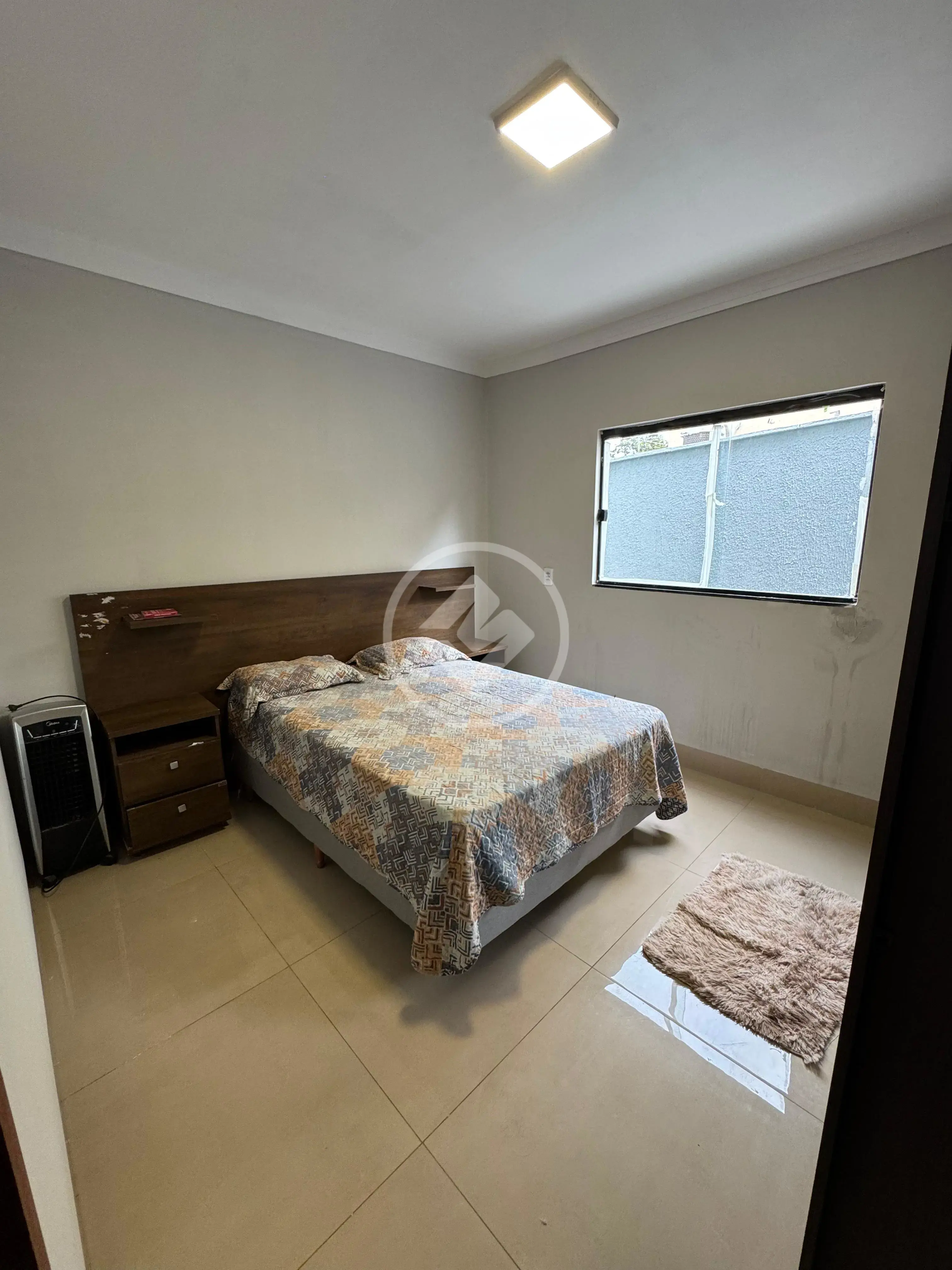 Imagem 5 - Casa em Parque Ibirapuera, Aparecida de Goiânia - GO