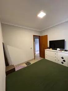 Imagem 6 - Casa em Parque Ibirapuera, Aparecida de Goiânia - GO