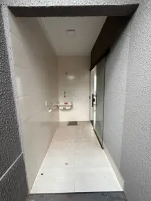 Imagem 4 - Casa em Jardim Ipiranga, Aparecida de Goiânia - GO