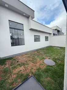 Imagem 5 - Casa em Jardim Ipiranga, Aparecida de Goiânia - GO