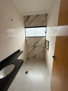 Imagem 3 - Casa em Jardim Ipiranga, Aparecida de Goiânia - GO