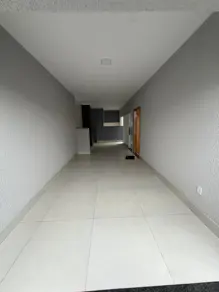 Imagem 2 - Casa em Jardim Ipiranga, Aparecida de Goiânia - GO