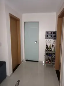 Imagem 3 - Apartamento em Jardim Belo Horizonte Acréscimo II, Aparecida de Goiânia - GO