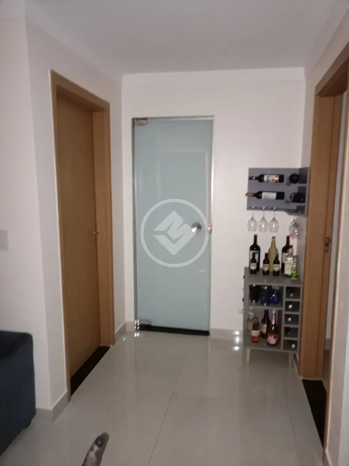 Imagem 3 - Apartamento em Jardim Belo Horizonte Acréscimo II, Aparecida de Goiânia - GO