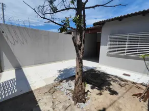 Casa RESIDENCIAL CENTER VILLE, Goiânia - GO — foto 2