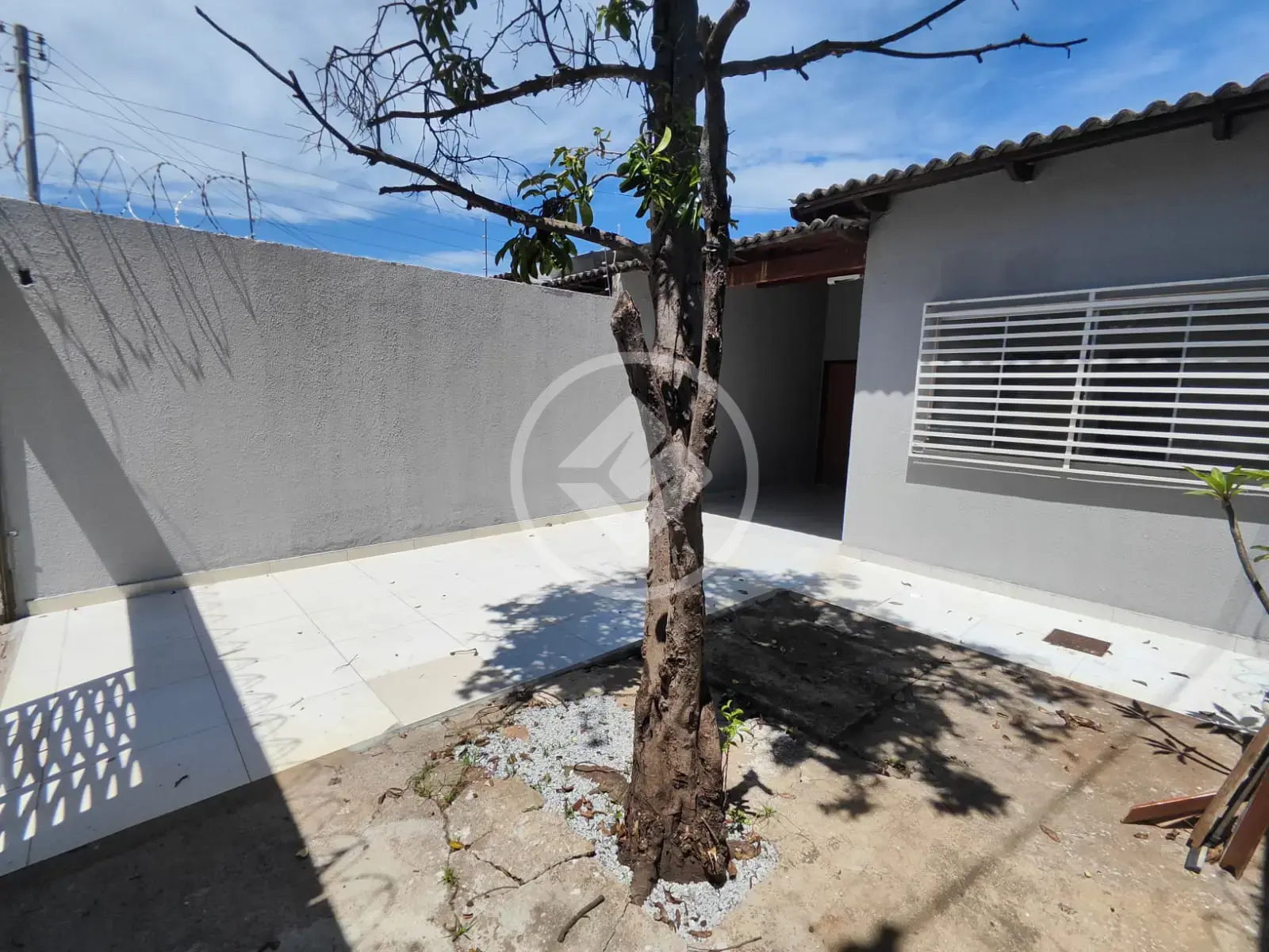 Image 2 - Casa em RESIDENCIAL CENTER VILLE, Goiânia - GO